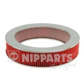 Luftfilter J1321002 von NIPPARTS günstig für 14,83 € online kaufen
