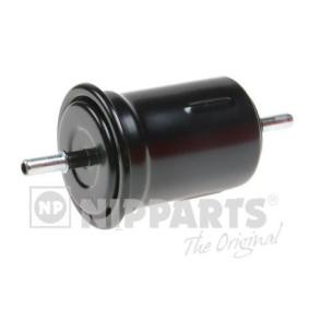 Compre Filtro de combustível da NIPPARTS J1330315 a um preço baixo por 14,47 €