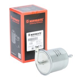 Kraftstofffilter J1331024 TOYOTA SIENNA von NIPPARTS