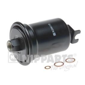 Kraftstofffilter J1332024 TOYOTA SOLARA von NIPPARTS