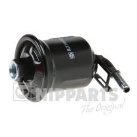 Compre Filtro de combustível da NIPPARTS J1332062 a um preço baixo por 16,83 €