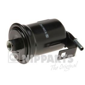 Compre Filtro de combustível da NIPPARTS J1332068 a um preço baixo por 14,05 €