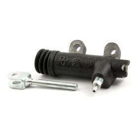 Kupplungsnehmerzylinder J2600514 für KIA