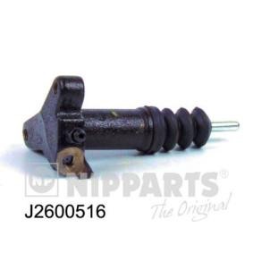 Kupplungsnehmerzylinder J2600516 für KIA