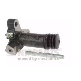 Kupplungsnehmerzylinder J2605010
