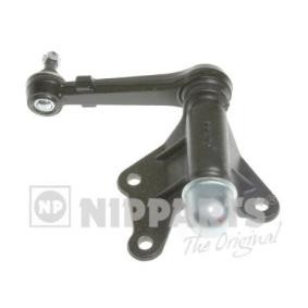 Comprar Palanca intermedia de dirección de NIPPARTS J4802036 a bajo precio de 45,07 €