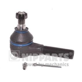 Compre Rótula de direção da NIPPARTS J4825000 a um preço baixo por 15,92 €