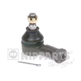 Compre Rótula de direção da NIPPARTS J4825003 a um preço baixo por 14,35 €