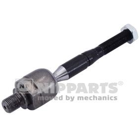 Comprar Rótula axial de dirección de NIPPARTS J4840522 a bajo precio de 16,34 €