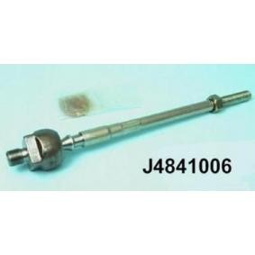 Comprar Rótula axial de dirección de NIPPARTS J4841006 a bajo precio de 12,25 €