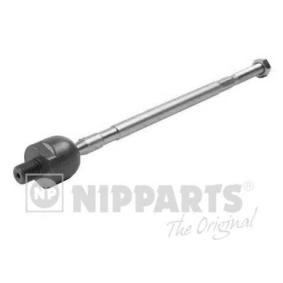 Osta Raidetangon pää, suora NIPPARTS:llä J4845008 edullisesti hintaan 15,72 €