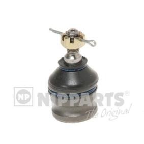 Compre Rótula de suspensão da NIPPARTS J4860503 a um preço baixo por 16,20 €