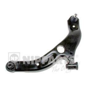 Querlenker J4903003 von NIPPARTS günstig für 63,12 € online kaufen