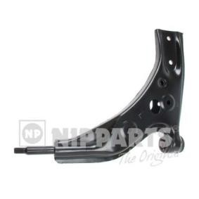 Querlenker J4903004 von NIPPARTS günstig für 38,72 € online kaufen