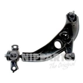 Querlenker J4903007 von NIPPARTS günstig für 91,02 € online kaufen
