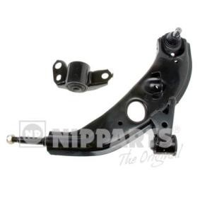 Querlenker J4903008 von NIPPARTS günstig für 128,70 € online kaufen