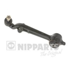 Querlenker für MAZDA von NIPPARTS