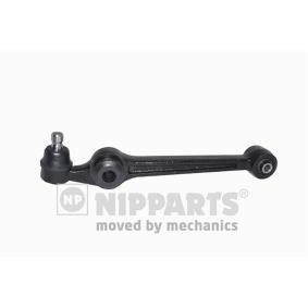 Querlenker J4903019 von NIPPARTS günstig für 48,02 € online kaufen