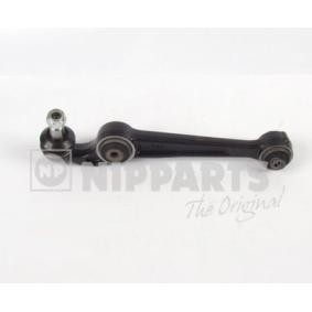 Querlenker J4903024 von NIPPARTS günstig für 52,39 € online kaufen