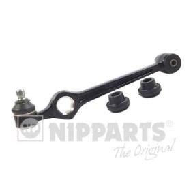 Querlenker für MAZDA von NIPPARTS