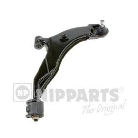 Compre Braço de suspensão da NIPPARTS J4910504 a um preço baixo por 58,87 €