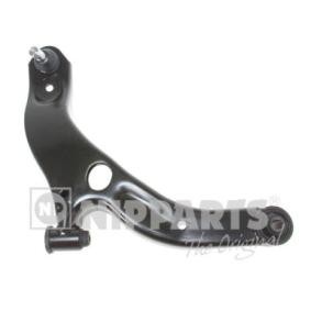 Querlenker J4913003 von NIPPARTS günstig für 94,47 € online kaufen