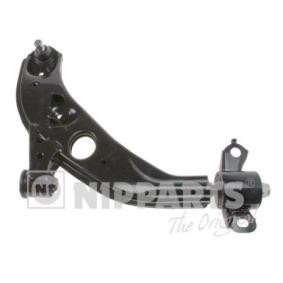 Querlenker J4913007 von NIPPARTS günstig für 95,12 € online kaufen
