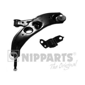 Querlenker für MAZDA von NIPPARTS