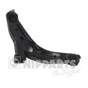 Querlenker J4913022 von NIPPARTS günstig für 110,27 € online kaufen