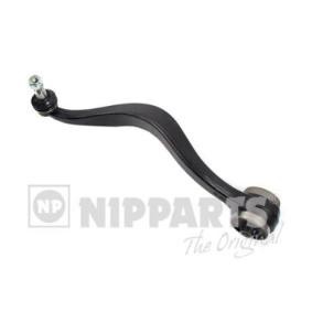 Querlenker für MAZDA von NIPPARTS