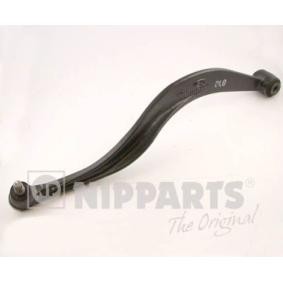 Compre Braço de suspensão da NIPPARTS J4940305 a um preço baixo por 89,00 €