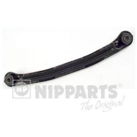 Compre Braço de suspensão da NIPPARTS J4940501 a um preço baixo por 25,19 €