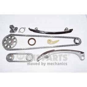 Acquista Kit catena distribuzione da NIPPARTS N1152008 a buon mercato per soli 191,99 €