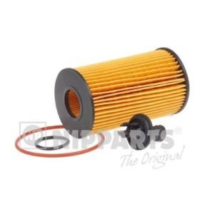 Compre Filtro de óleo da NIPPARTS N1312026 a um preço baixo por 15,49 €