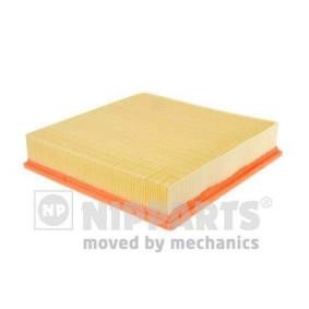 Compre Filtro de ar da NIPPARTS N1321075 a um preço baixo por 20,07 €