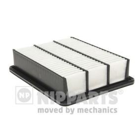 Luftfilter N1323066 von NIPPARTS günstig für 16,74 € online kaufen
