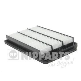 Compre Filtro de ar da NIPPARTS N1328043 a um preço baixo por 17,03 €