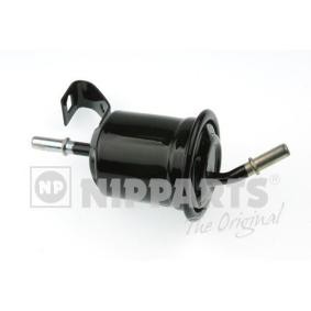 Kraftstofffilter N1332097 TOYOTA FJ von NIPPARTS