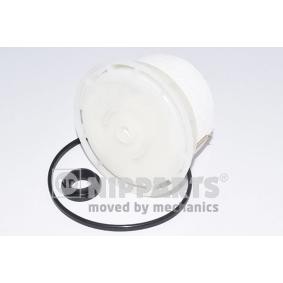 Comprar Filtro combustible de NIPPARTS N1332099 a bajo precio de 13,89 €