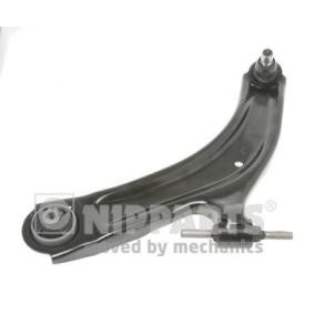 Querlenker des Herstellers NIPPARTS - Originalware Artikelnummer: N4901034