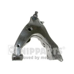 Compre Braço de suspensão da NIPPARTS N4902056 a um preço baixo por 189,36 €
