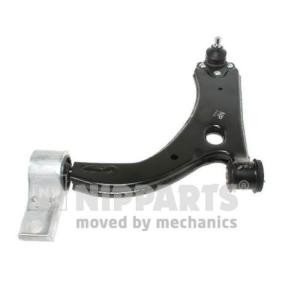 Querlenker N4903033 von NIPPARTS günstig für 92,17 € online kaufen