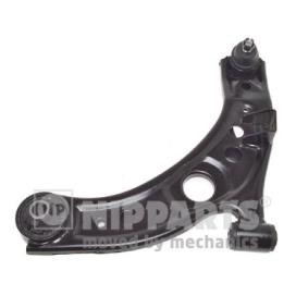 Querlenker des Herstellers NIPPARTS - Originalware Artikelnummer: N4906014