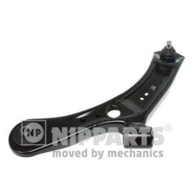 Comprar Barra oscilante de suspensión de ruedas de NIPPARTS N4908011 a bajo precio de 83,24 €