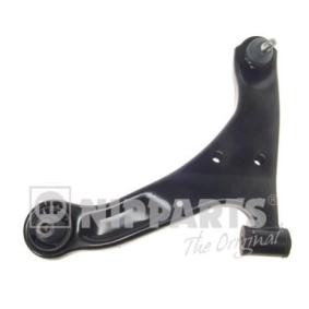 Comprar Barra oscilante de suspensión de ruedas de NIPPARTS N4908016 a bajo precio de 119,76 €