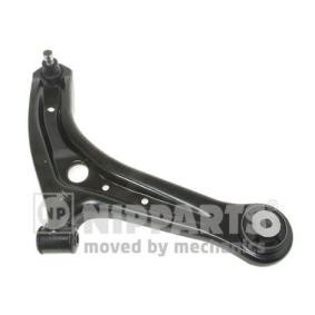 Querlenker N4913036 von NIPPARTS günstig für 69,68 € online kaufen