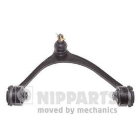 Compre Braço de suspensão da NIPPARTS N4932012 a um preço baixo por 98,61 €