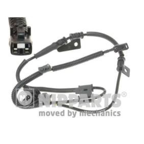 Compre Sensor, rotações da roda da NIPPARTS N5010313 a um preço baixo por 82,09 €