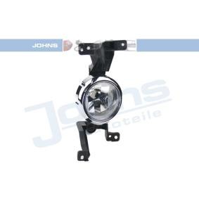 Osta Sumuvalo JOHNS:llä 41 92 29 edullisesti hintaan 85,26 €
