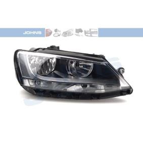 Scheinwerfer von JOHNS günstig für 178,88 €